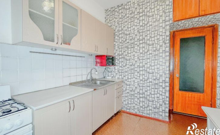 2-комн квартира улица Карла Маркса, 13,  д. 13