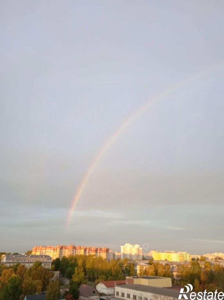 2-комн квартира ул Урицкого, 49 1,  д. 49 1,  к. 1