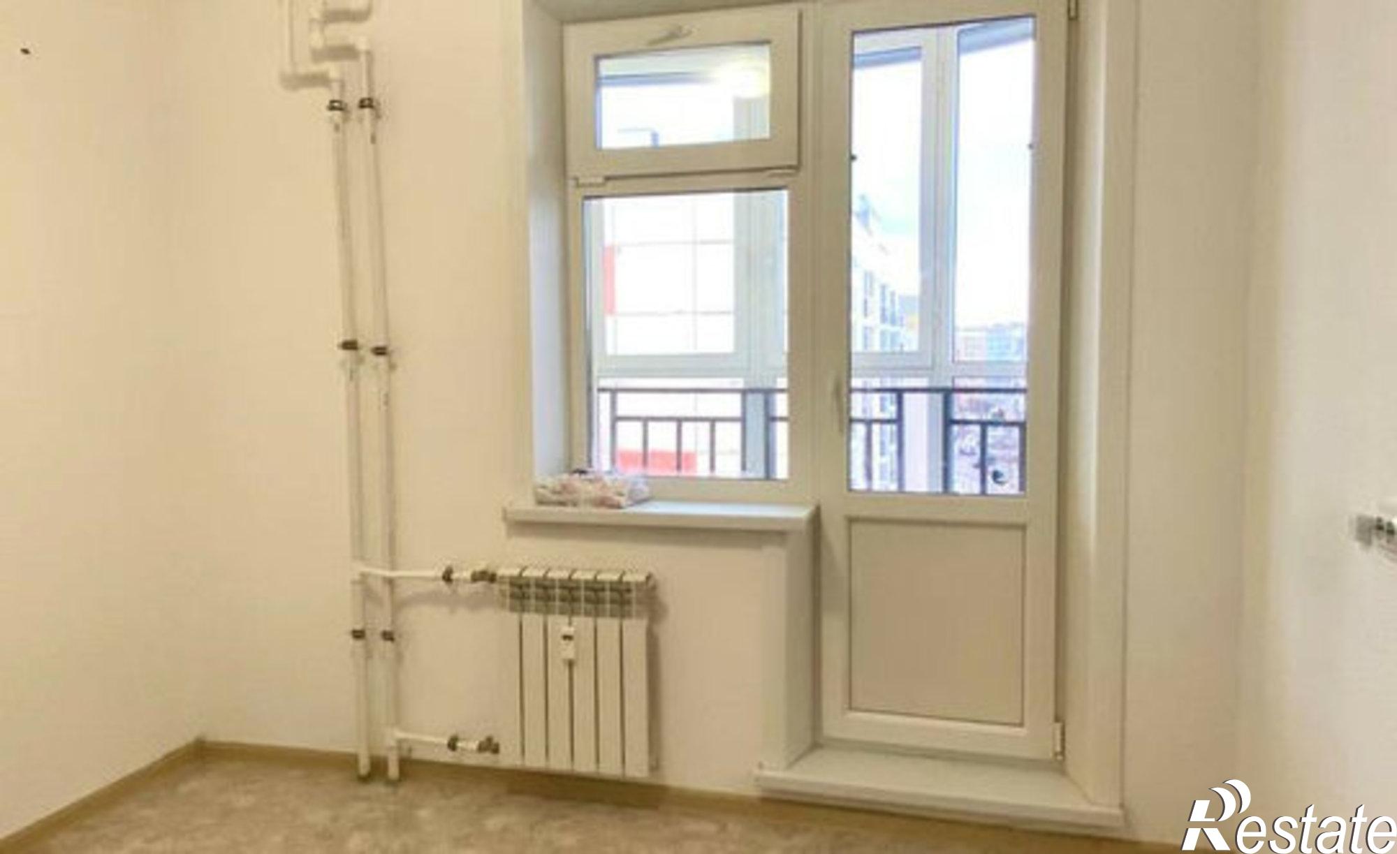 Купить квартиру за 3 600 000 рублей на Московский проспект, 55 к5