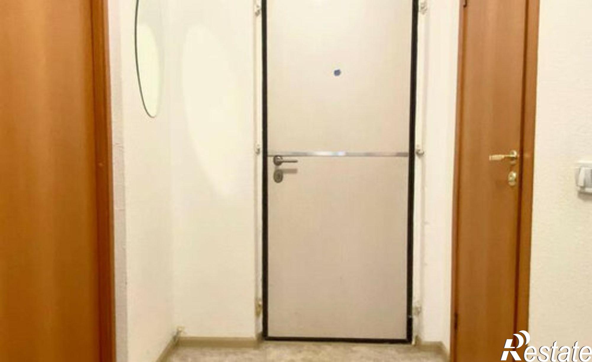 Купить квартиру за 3 600 000 рублей на Московский проспект, 55 к5