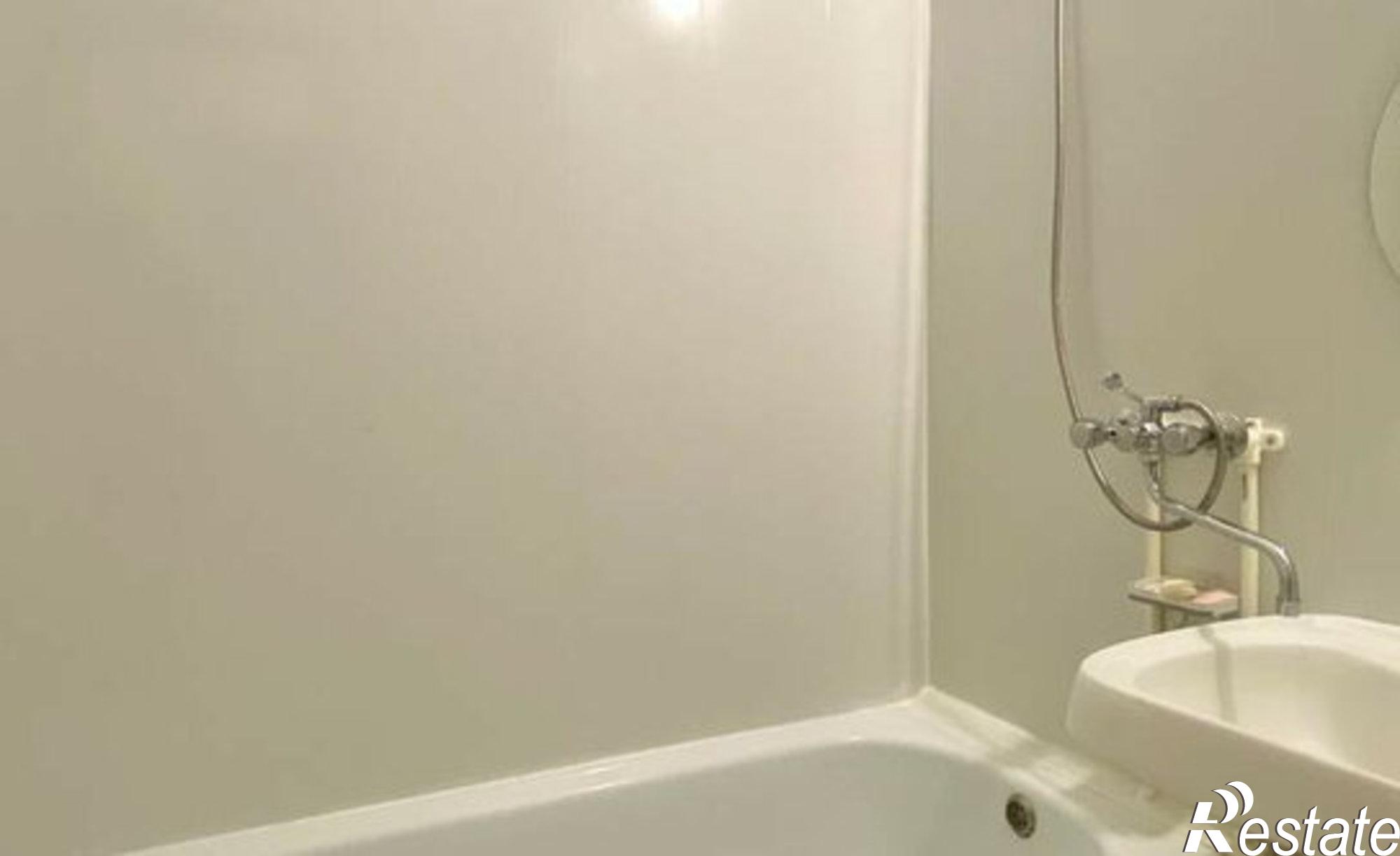 Купить квартиру за 3 600 000 рублей на Московский проспект, 55 к5