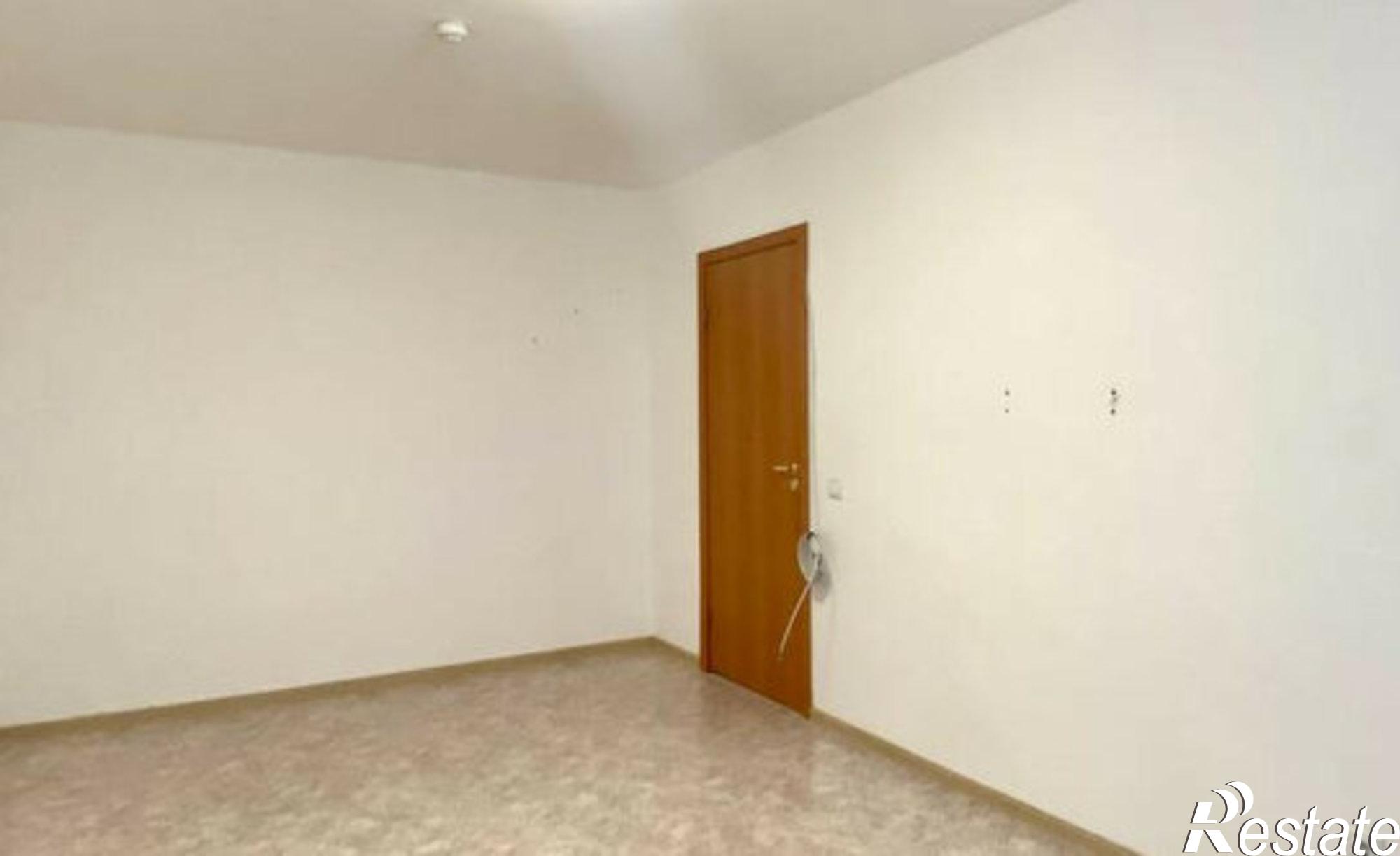 Купить квартиру за 3 600 000 рублей на Московский проспект, 55 к5