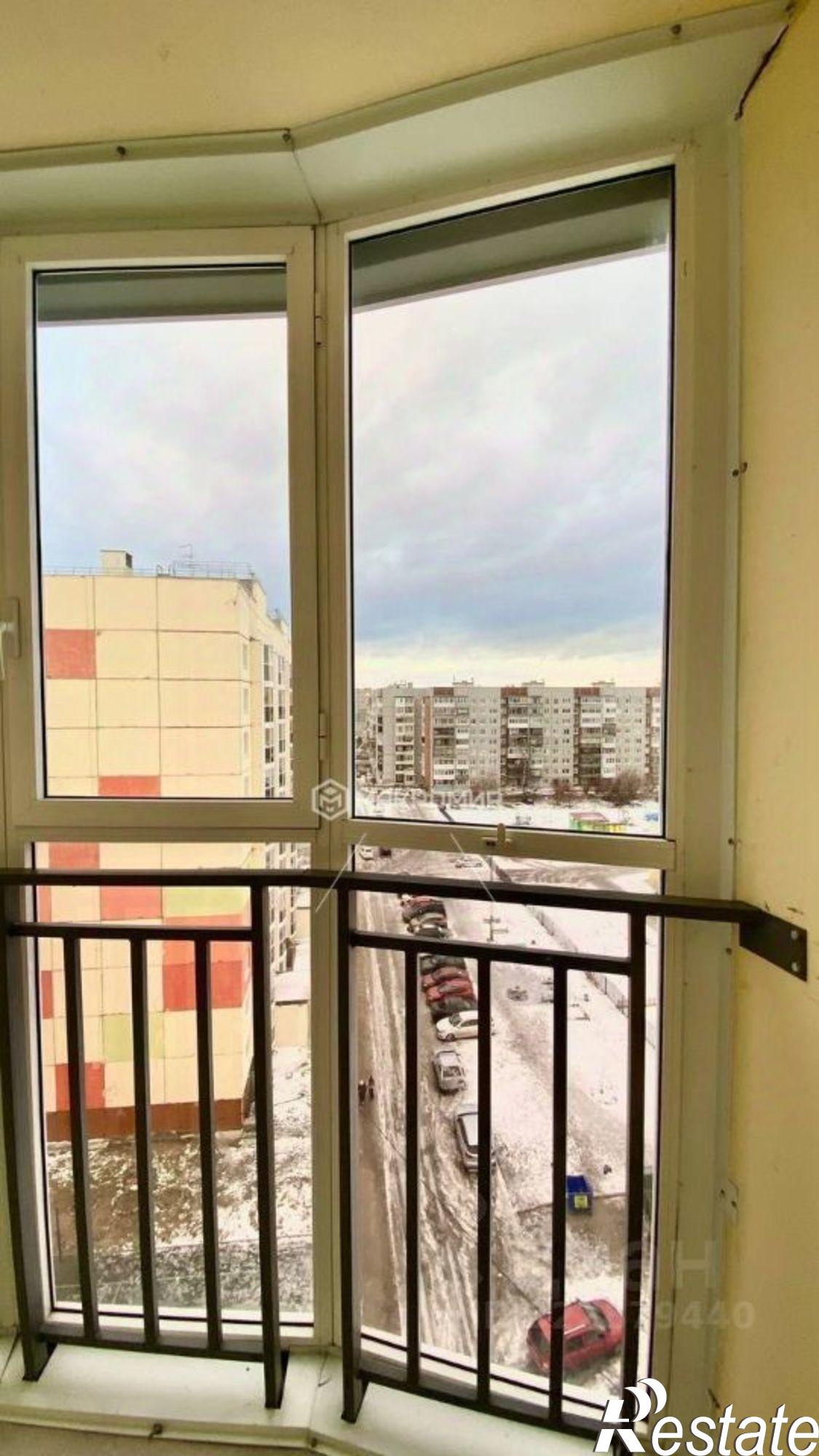 Купить квартиру за 3 600 000 рублей на Московский проспект, 55 к5