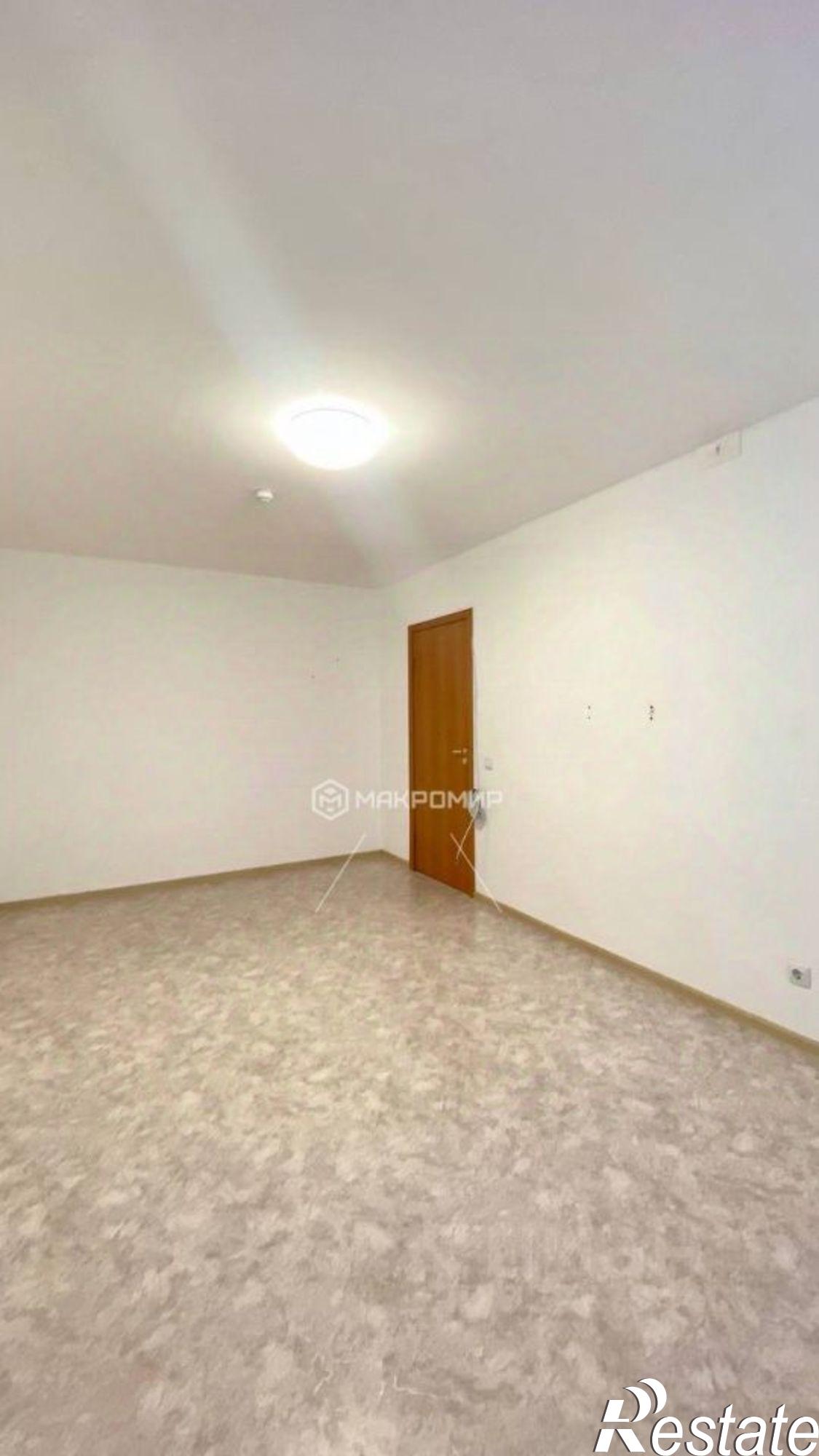 Купить квартиру за 3 600 000 рублей на Московский проспект, 55 к5