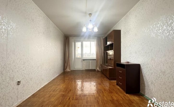 2-комн квартира улица Гагарина, 50 к1,  д. 50 к1