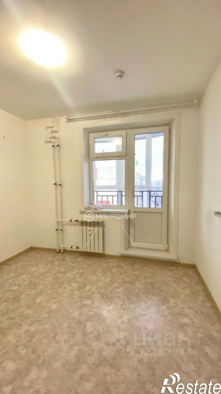 1-комн квартира Московский проспект, 55 к5,  д. 55 к5