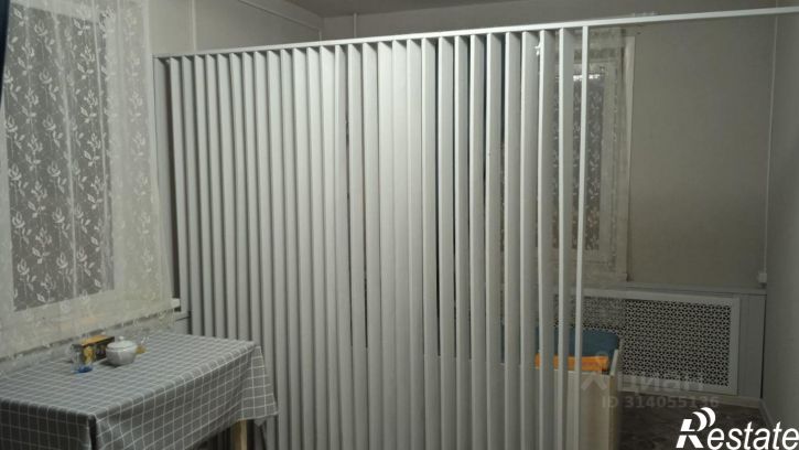 Комната ул Урицкого, 29,  д. 29