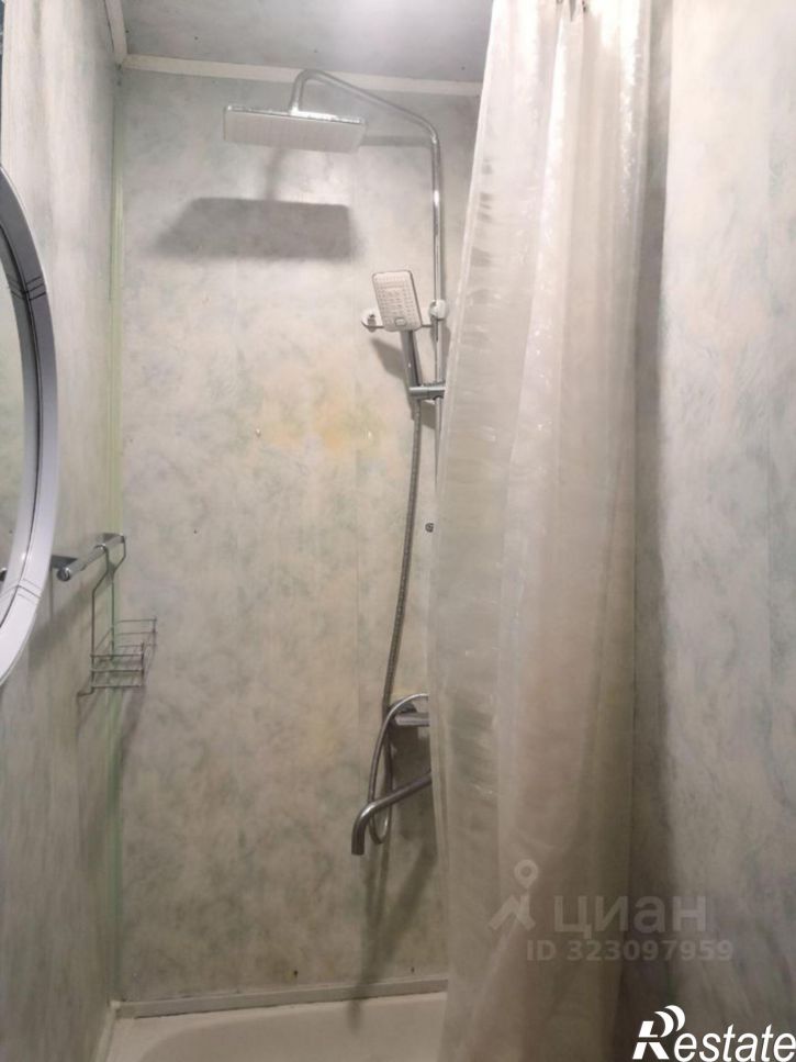 Комната ул Садовая, 38,  д. 38