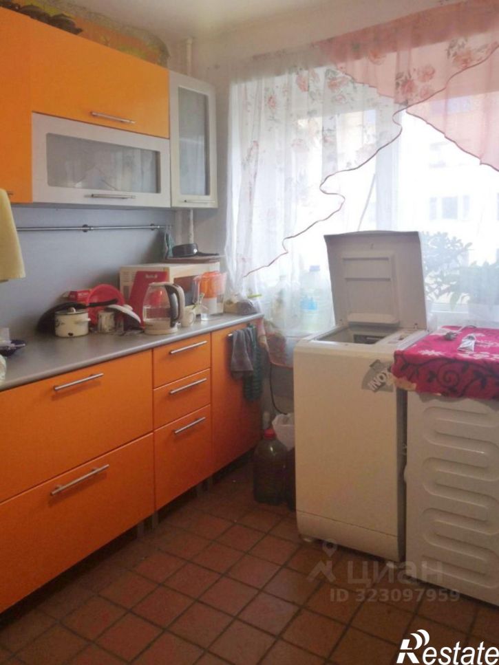 Комната ул Садовая, 38,  д. 38