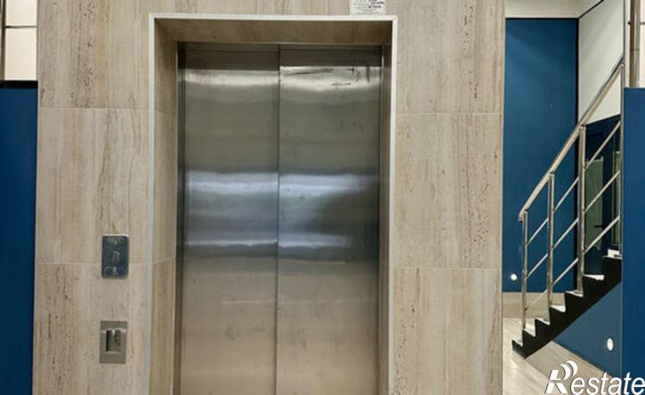 2-комн квартира улица Выучейского, 57 к3,  д. 57 к3