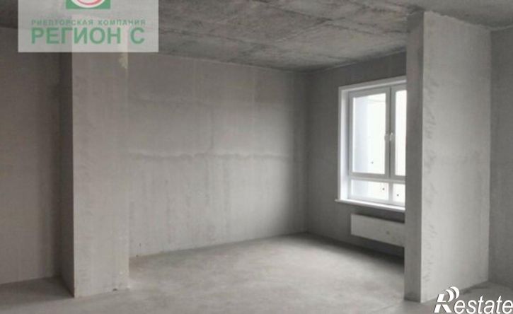 2-комн квартира улица Выучейского, 57 к3,  д. 57 к3