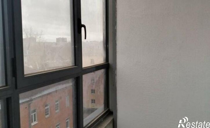 2-комн квартира улица Выучейского, 57 к3,  д. 57 к3