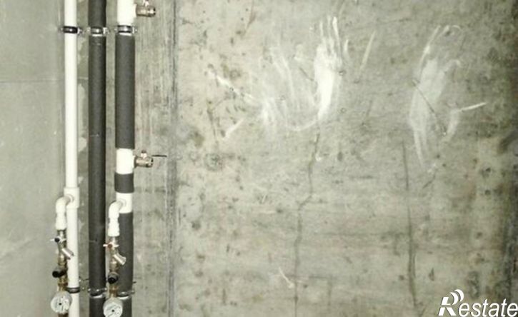 2-комн квартира улица Выучейского, 57 к3,  д. 57 к3