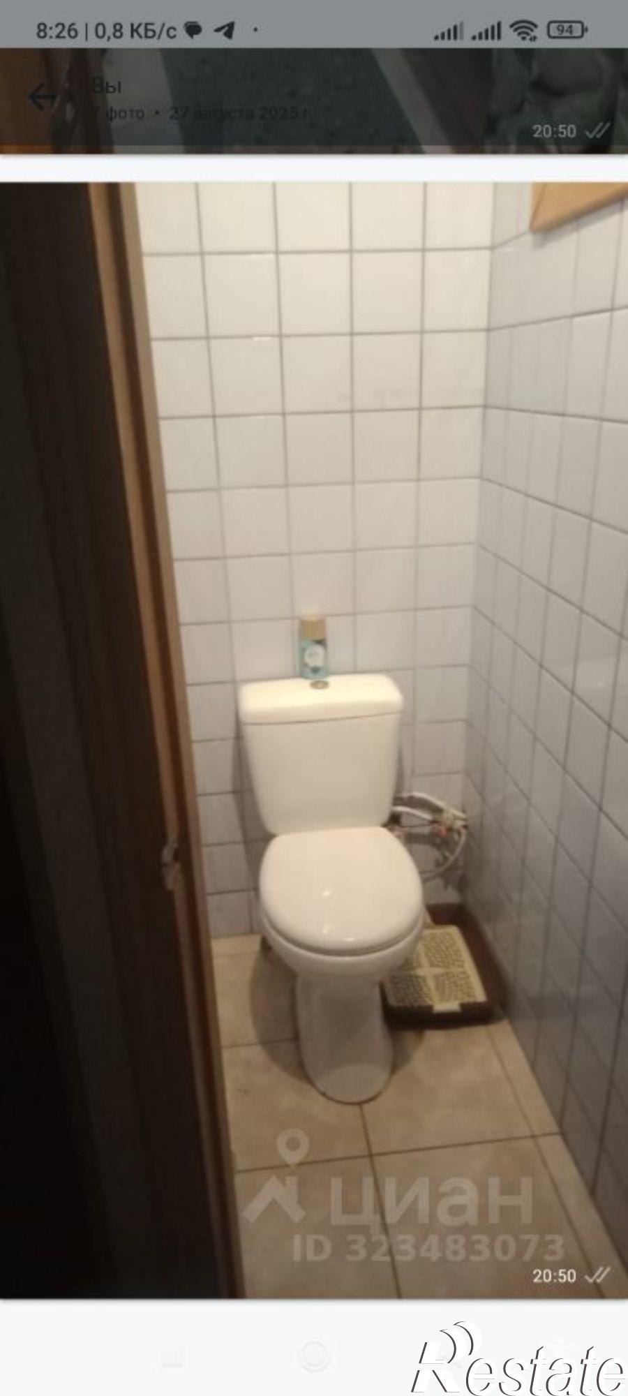 Сдать комнату за 10 000 рублей на Никольский проспект, 148