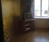 комната 65 кв м Никольский проспект, 148