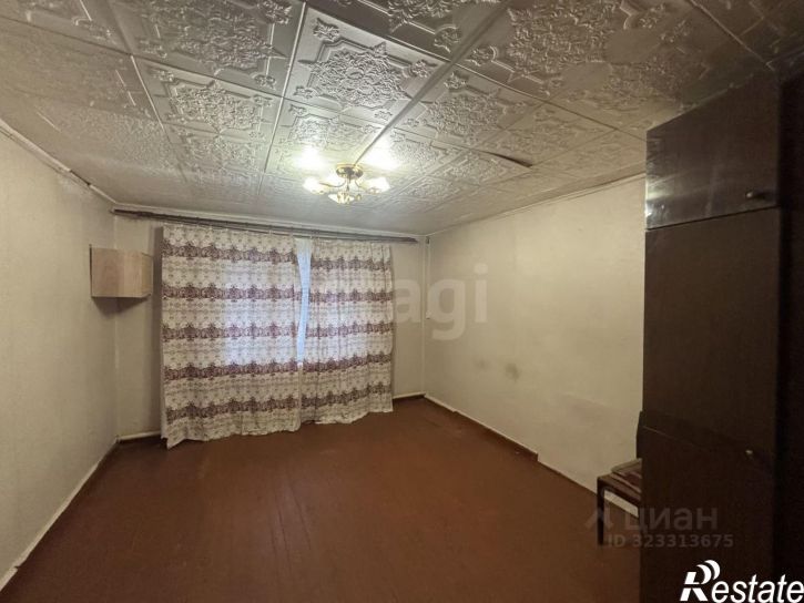 Комната проспект Дзержинского, 3 к1,  д. 3 к1