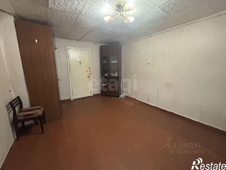 Комната проспект Дзержинского, 3 к1,  д. 3 к1