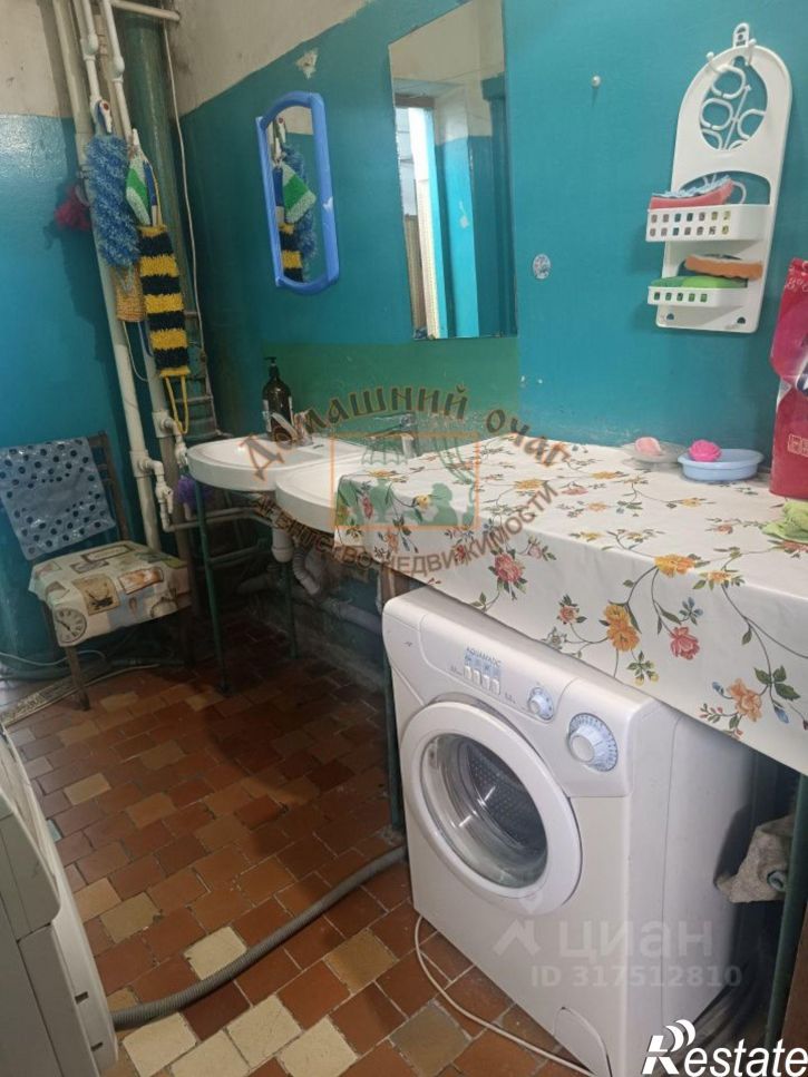 Комната проспект Дзержинского, 1,  д. 1