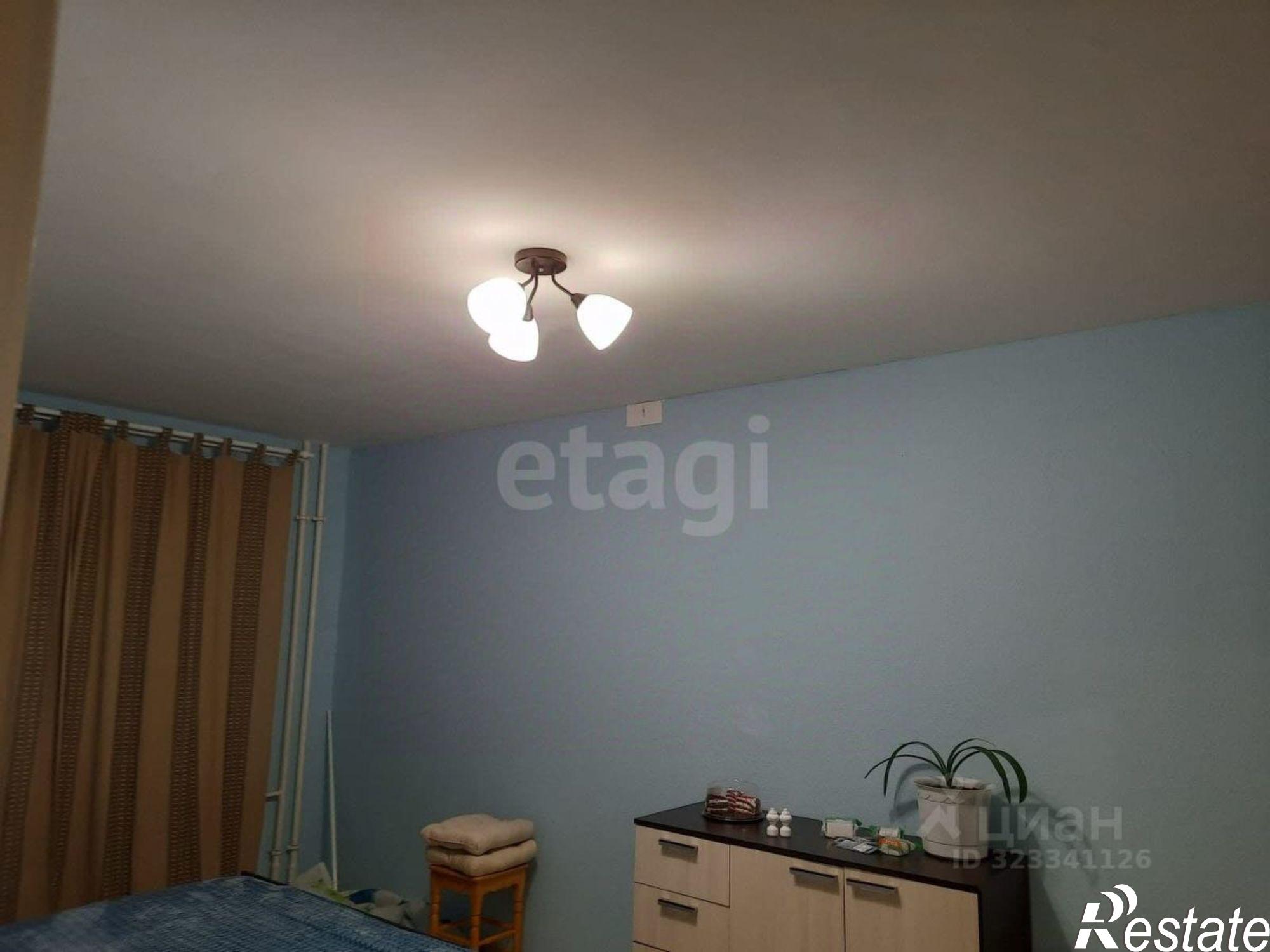 Купить квартиру за 4 000 000 рублей на Московский пр-кт, 55 2