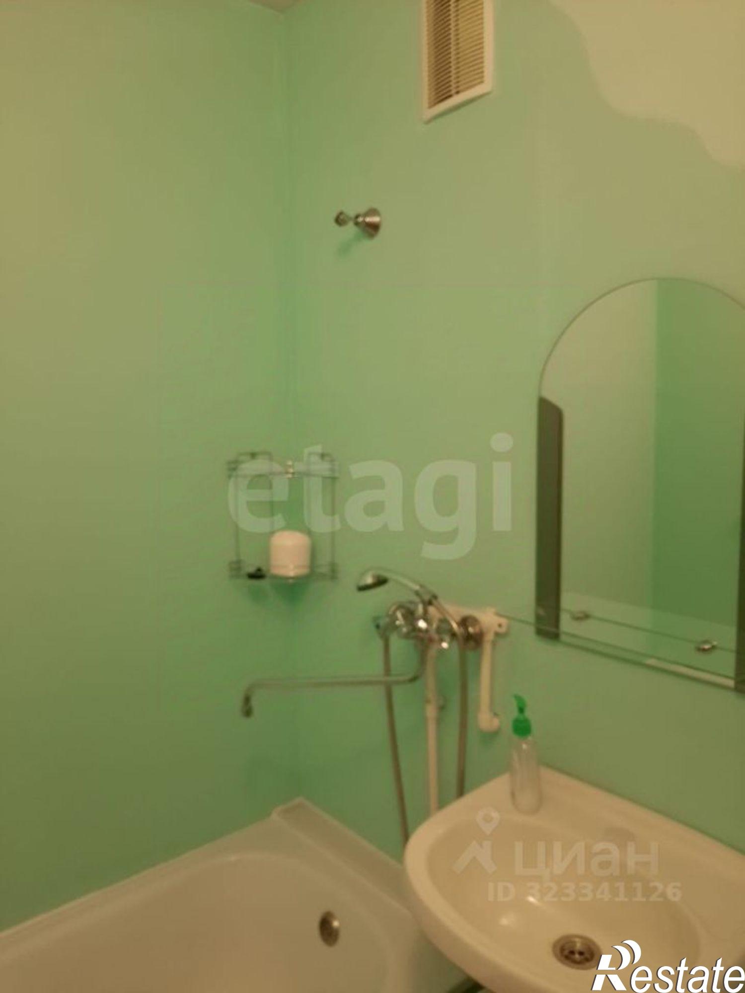 Купить квартиру за 4 000 000 рублей на Московский пр-кт, 55 2