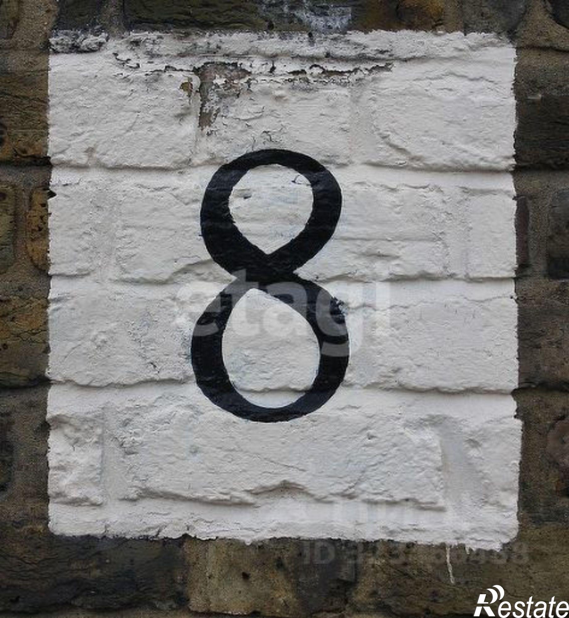 Купить комнату за 1 280 000 рублей на ул Гагарина, 8