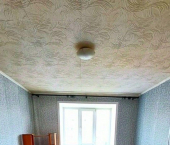 комната 89 кв м Партизанская улица, 64 к2