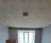 комната 63 кв м ул Партизанская, 64 2