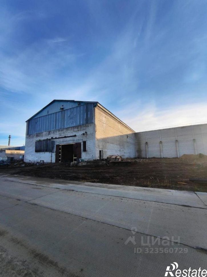 Отдельное здание Маймаксанское шоссе, 7,  д. 7