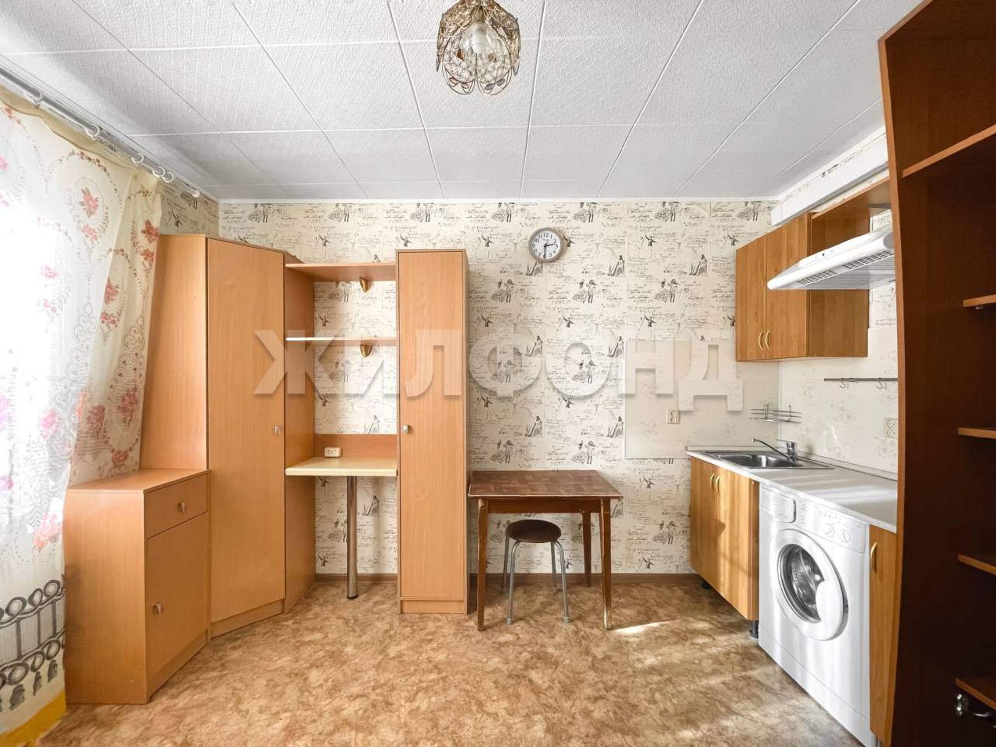 Купить комнату за 1 470 000 рублей на Самойло улица, д.10к1