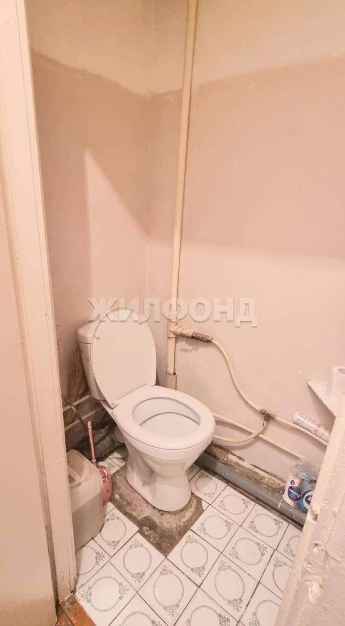 Купить комнату за 1 470 000 рублей на Самойло улица, д.10к1