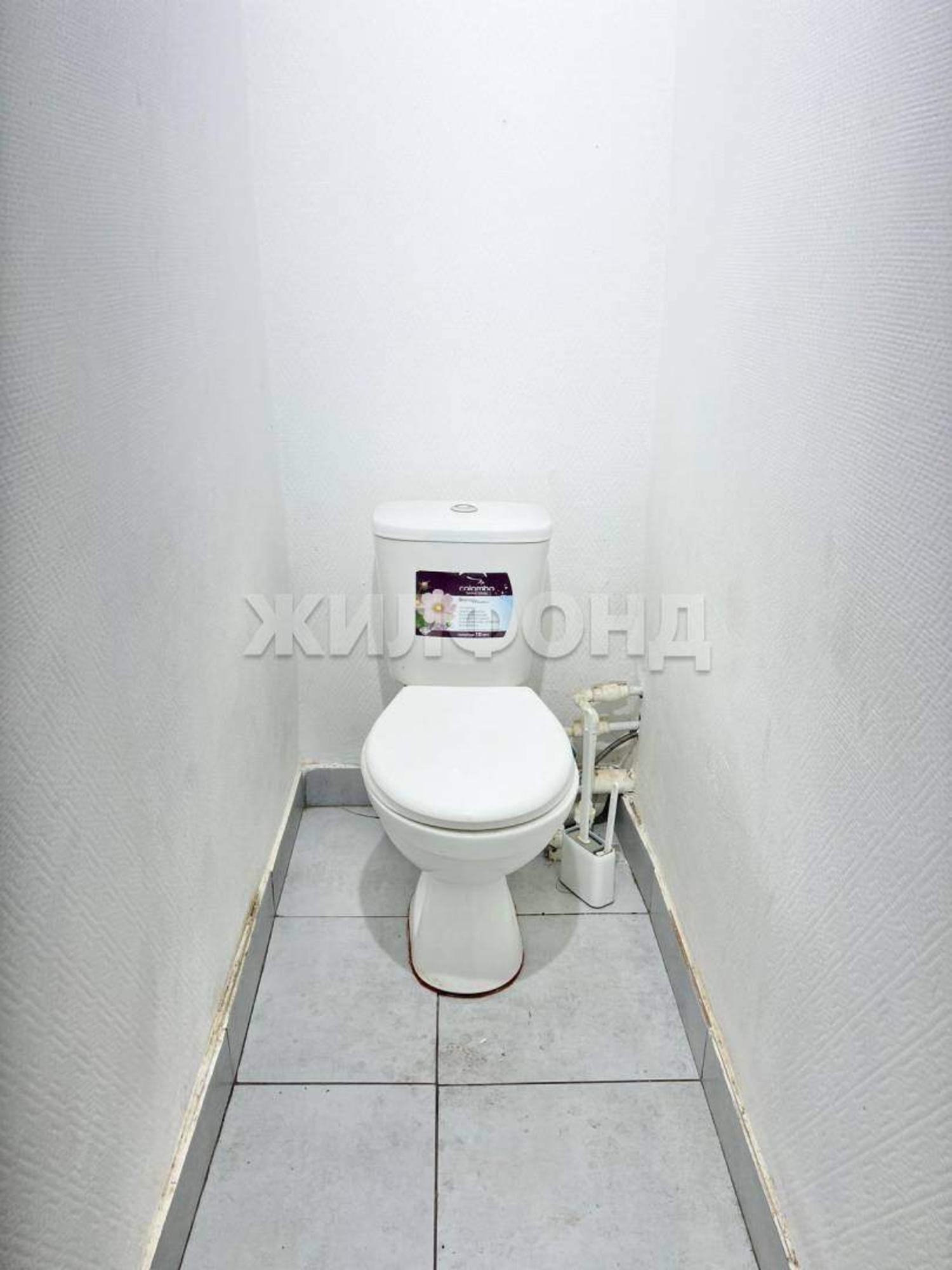 Купить комнату за 950 000 рублей на Авиационная улица, д.8