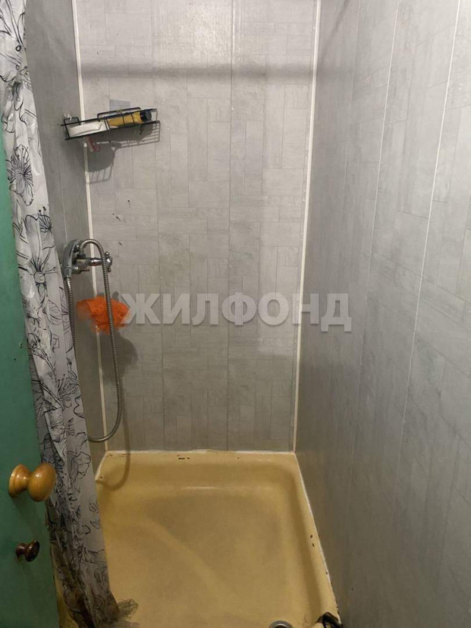 Купить комнату за 1 550 000 рублей на Банный 1-й переулок, д.2