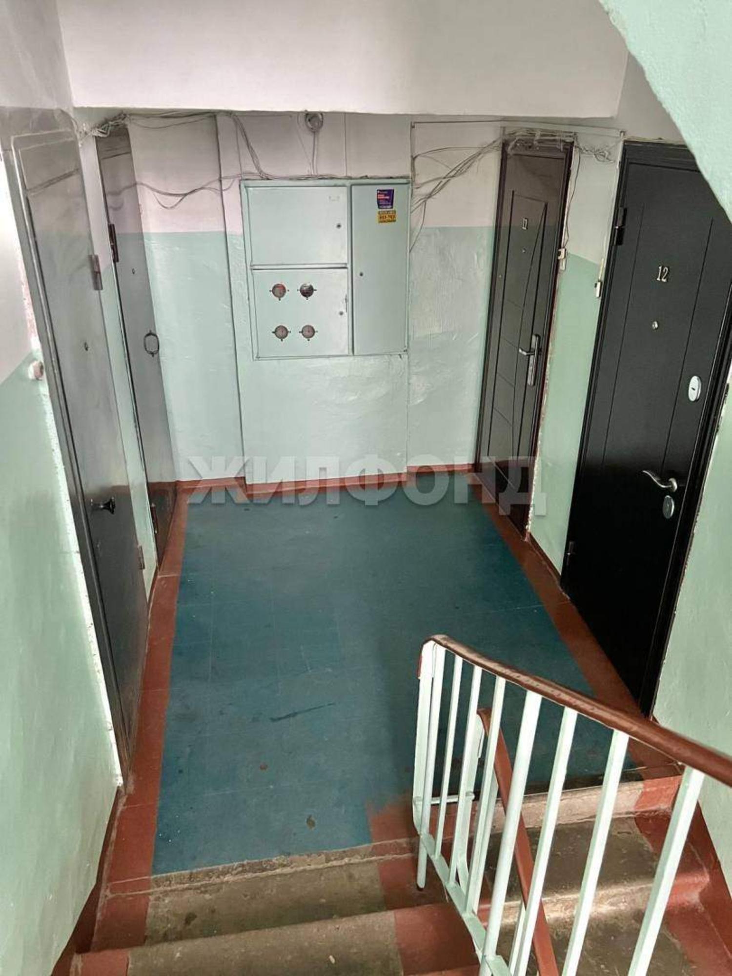 Купить комнату за 950 000 рублей на Авиационная улица, д.8