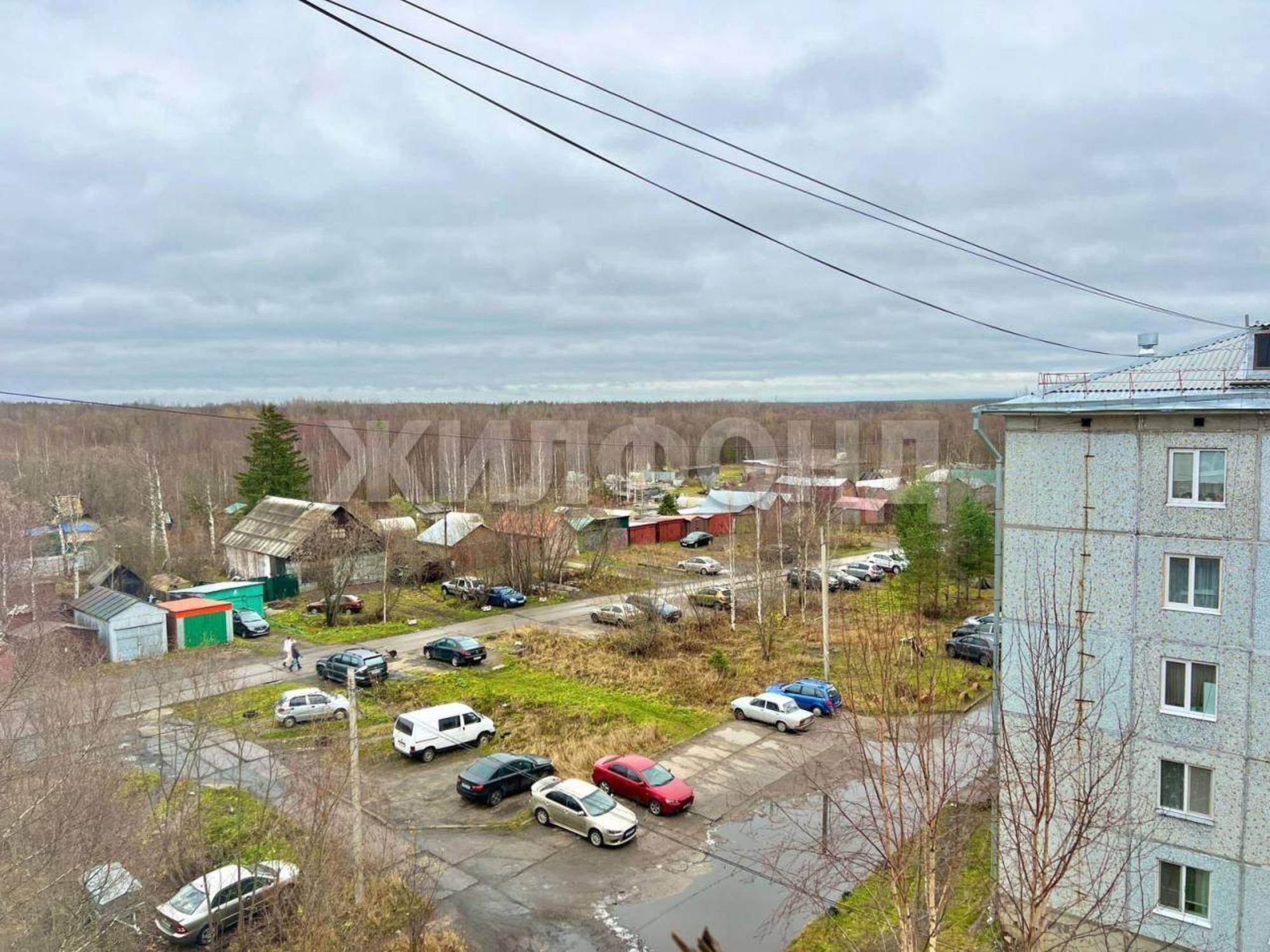 Купить комнату за 950 000 рублей на Авиационная улица, д.8