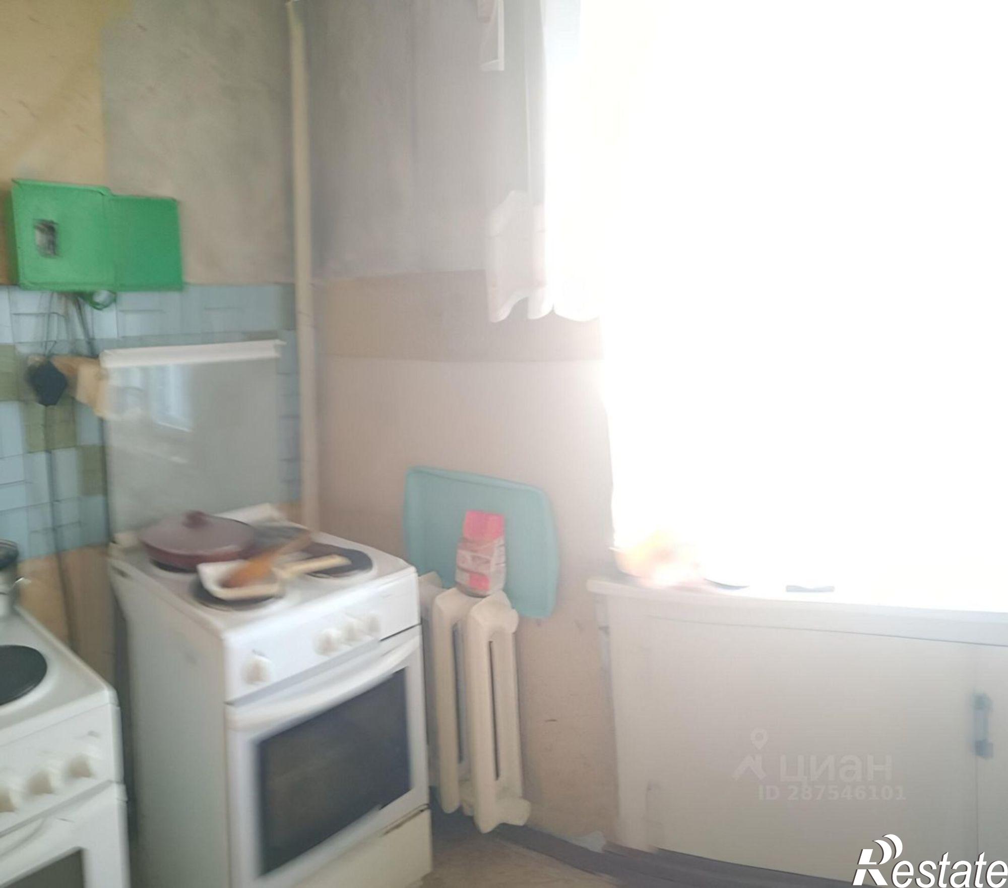 Сдать комнату за 18 000 рублей на улица Урицкого, 54 к1