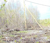 земля 10 сот Гренландская улица