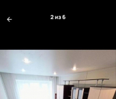 комната 100 кв м проспект Ломоносова, 18