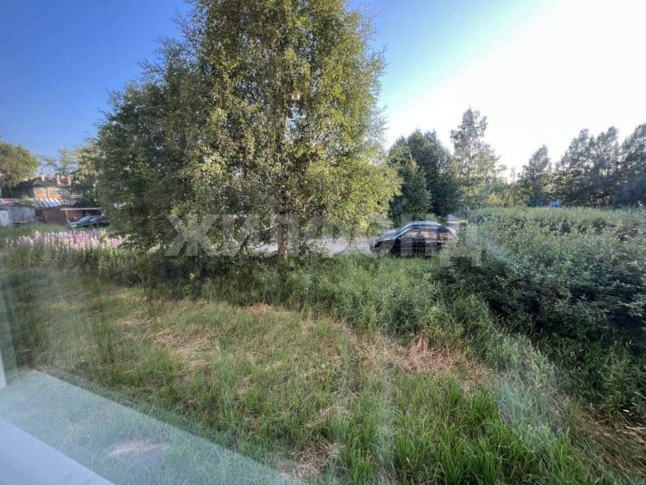 1-комн квартира Дежнёвцев улица, д.5