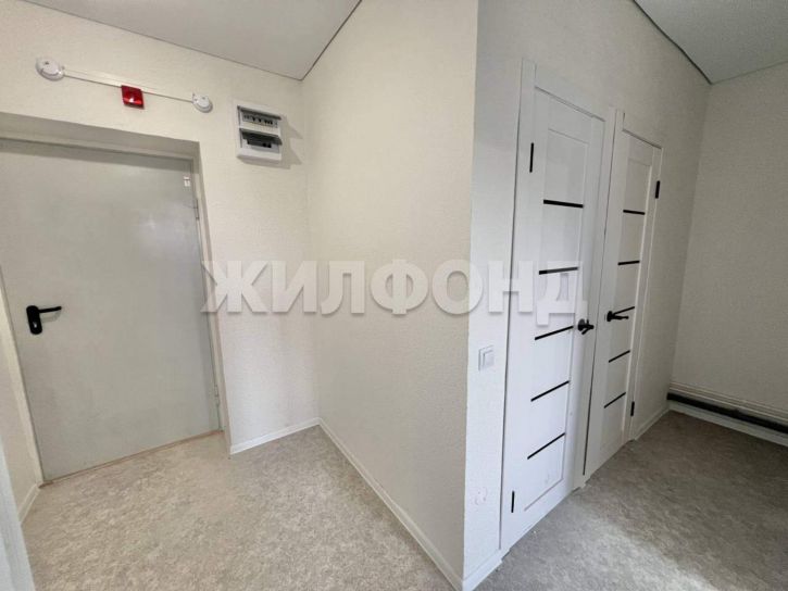 2-комн квартира Цигломенская улица, д.27к4