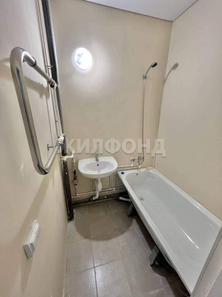 2-комн квартира Цигломенская улица, д.27к4