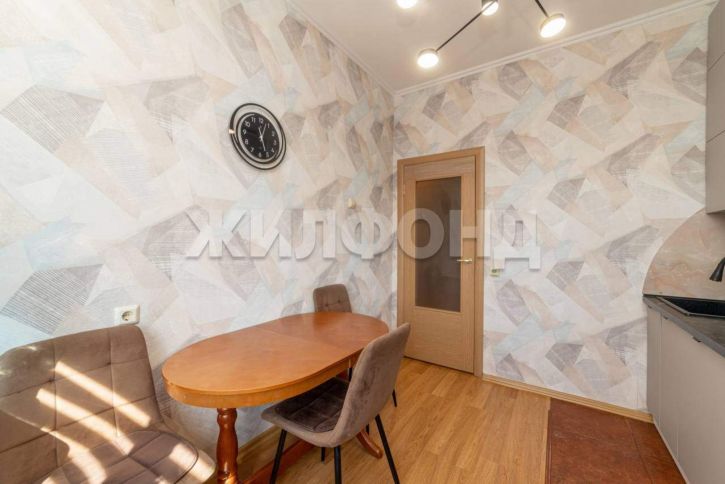 2-комн квартира Московский проспект, д.55