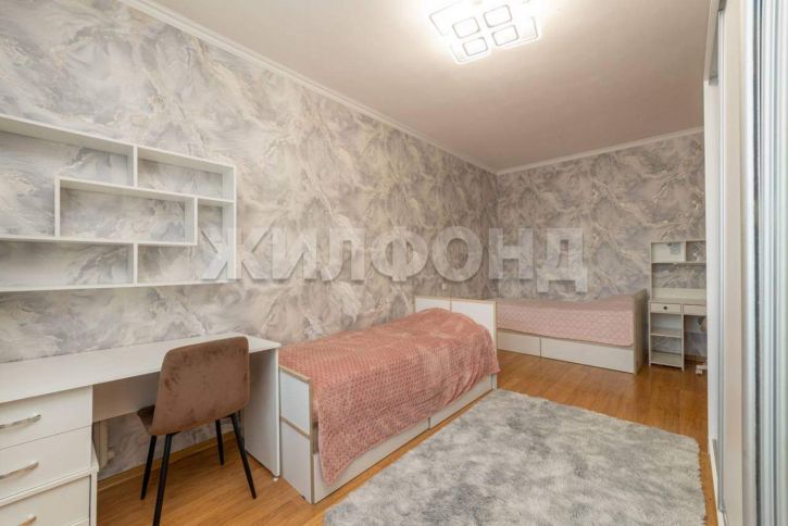 2-комн квартира Московский проспект, д.55