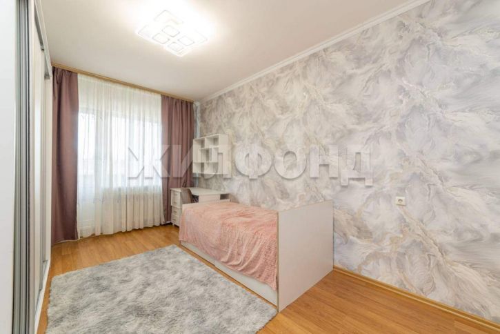 2-комн квартира Московский проспект, д.55