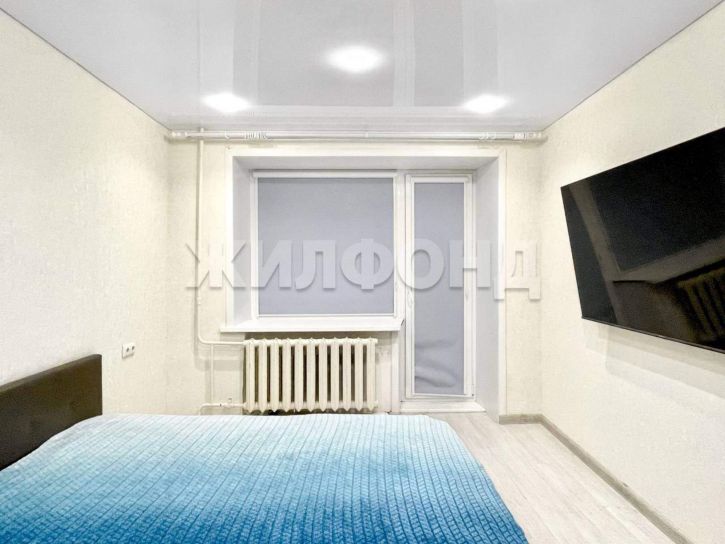 2-комн квартира Ломоносова проспект, д.9/2