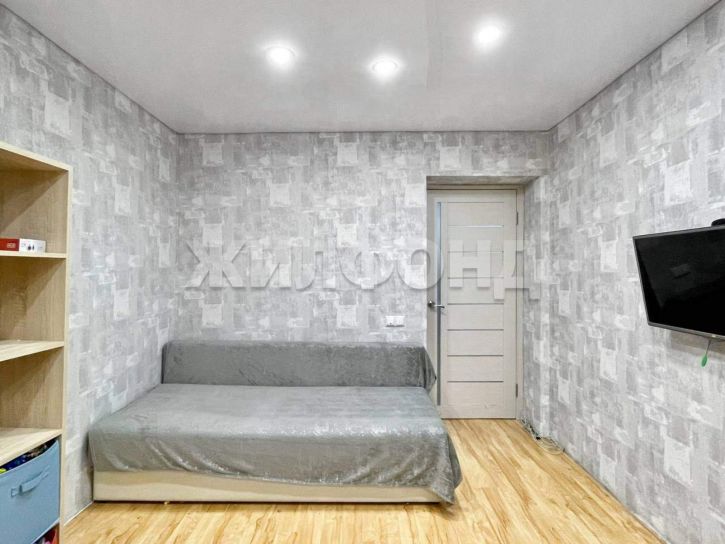 2-комн квартира Ломоносова проспект, д.9/2