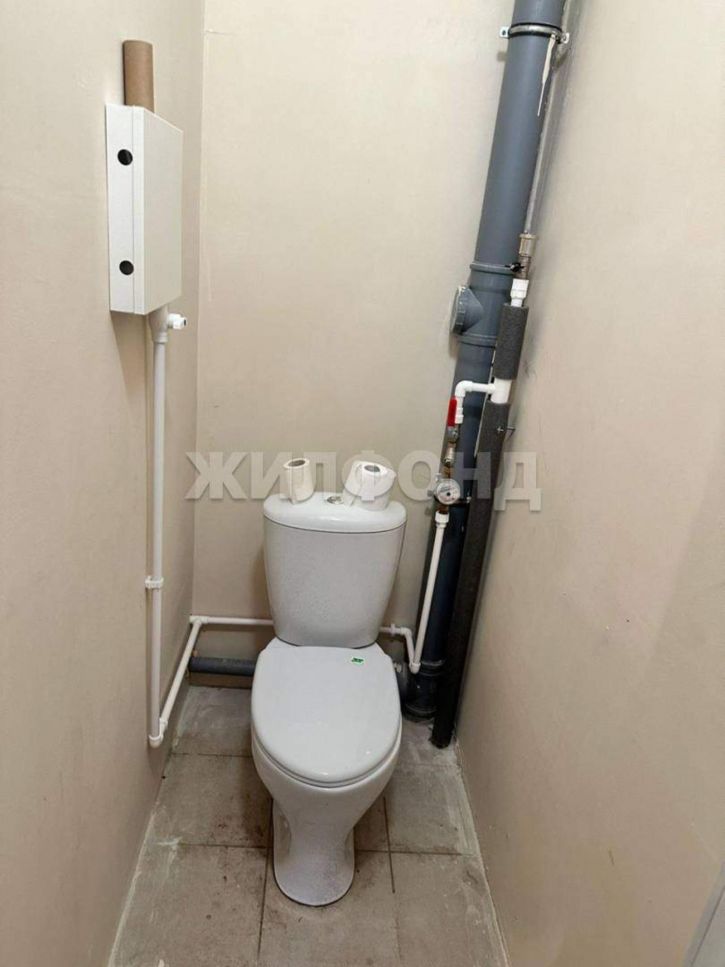 2-комн квартира Цигломенская улица, д.27/4