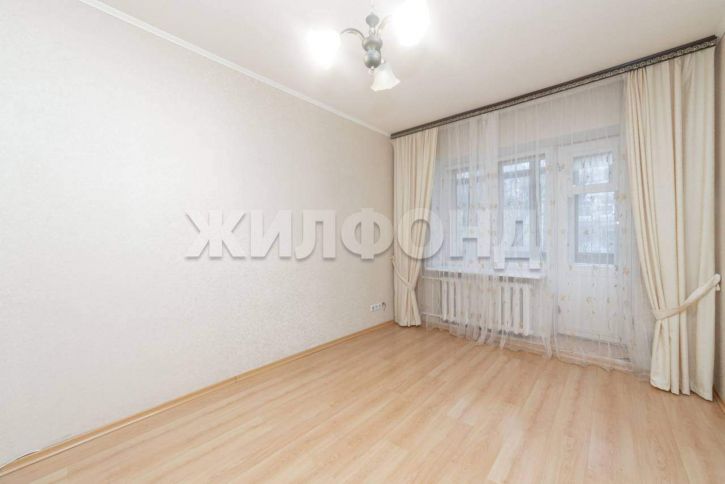 2-комн квартира Ломоносова проспект, д.202к1