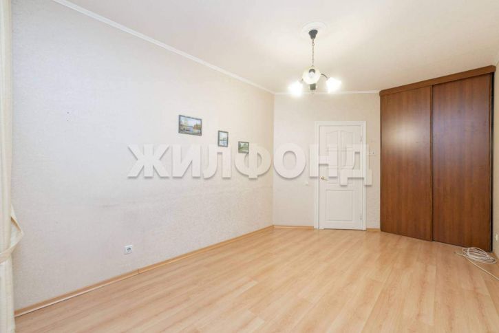 2-комн квартира Ломоносова проспект, д.202к1