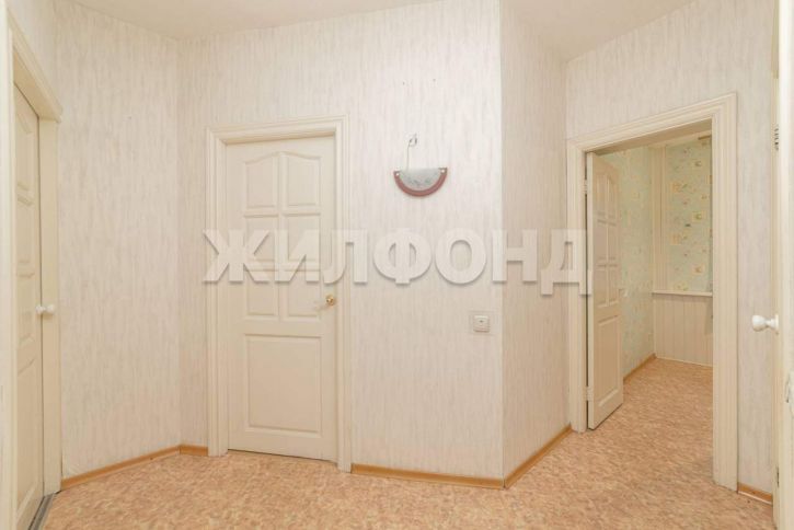 2-комн квартира Ломоносова проспект, д.202к1