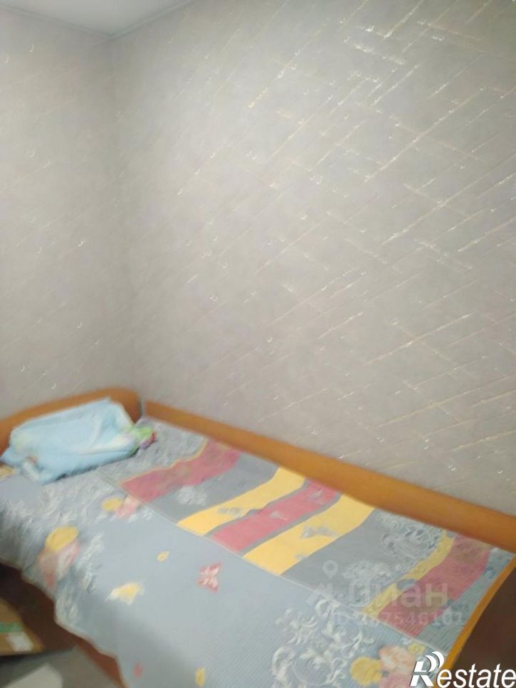 Комната улица Урицкого, 54 к1,  д. 54 к1